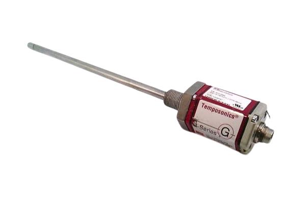 GHS0060UD602DI8 by MTS SYSTEMS CO