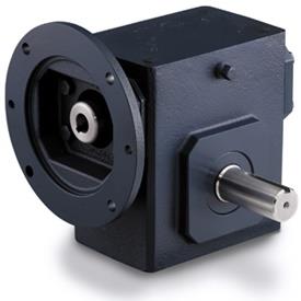 REGAL REXNORD BMQ621-50-2-56