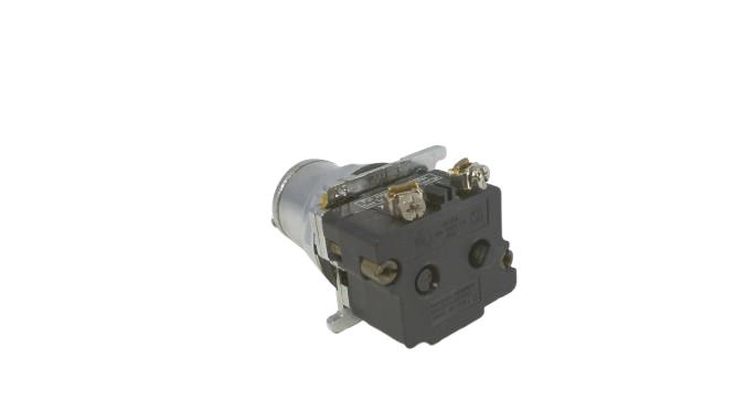 EATON CORPORATION 10250T6253