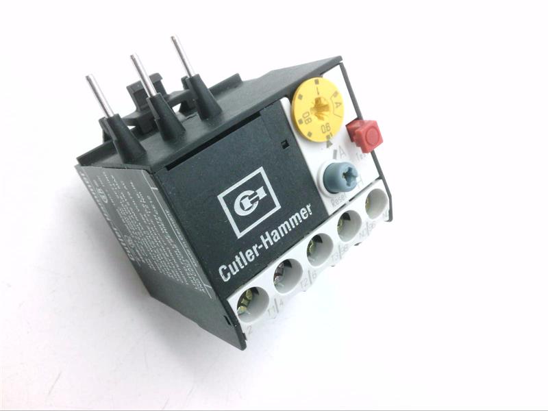 EATON CORPORATION C312AN3E