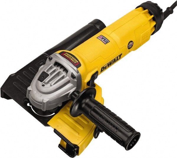 STANLEY BLACK & DECKER DWE46103