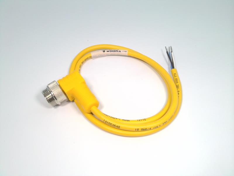 TURCK WSM 40-1M