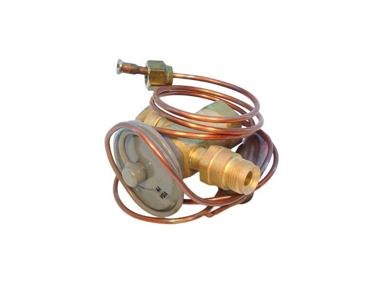 INGERSOLL RAND 2AYTXVH3C3337A