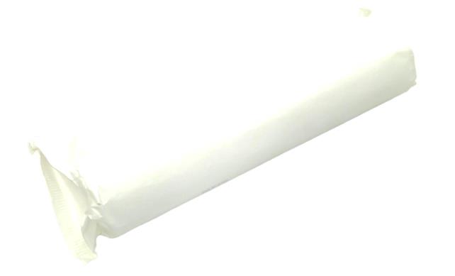PARKER WF-200-50-F-EACH