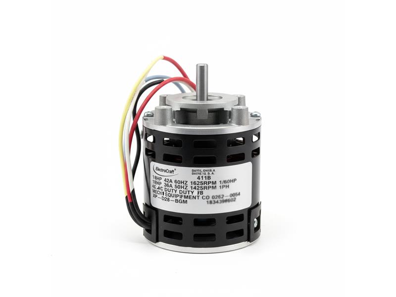 VICTOR AUTOMOTIVE PRODUCTS 341-0252-0054