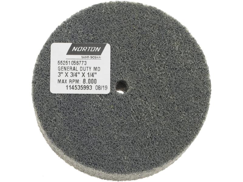 SAINT GOBAIN 66261058773