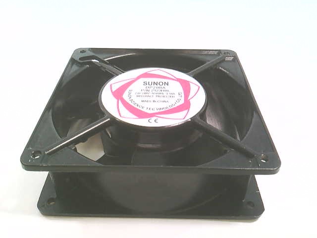 SUNON DP200A-2123HSL