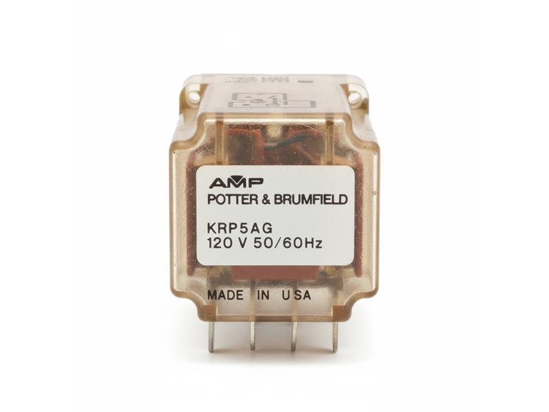 TE CONNECTIVITY 1-1393102-6