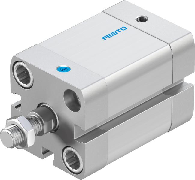 FESTO AEN-25-5-I-P-A-Z