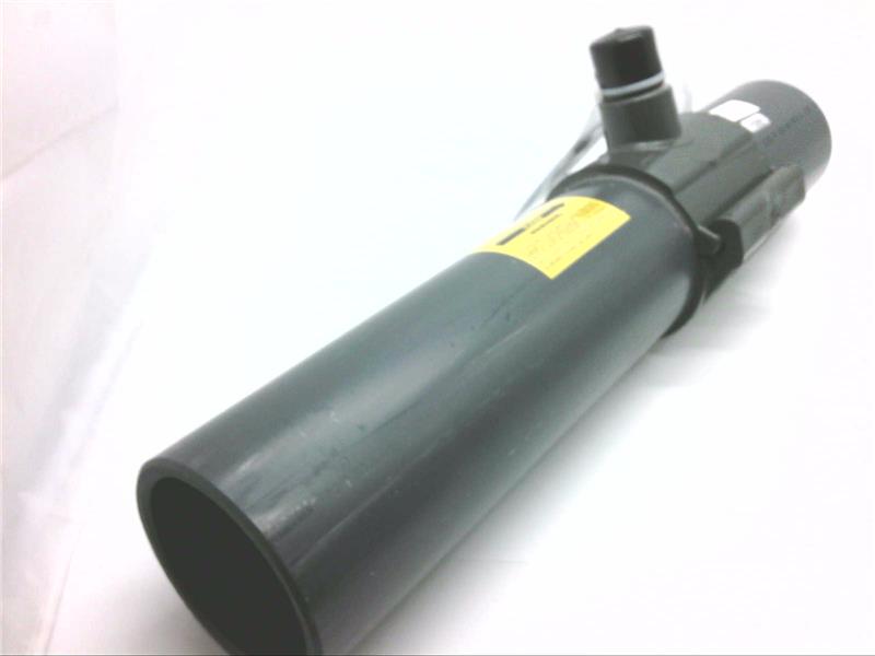 GEORG FISCHER SIGNET 198801436