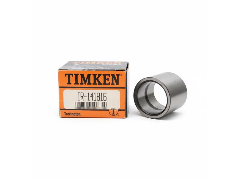 TIMKEN IR-141816