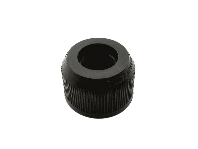 EATON CORPORATION 691425