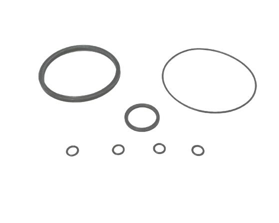 DSA PGN-PLUS 100 by SCHUNK