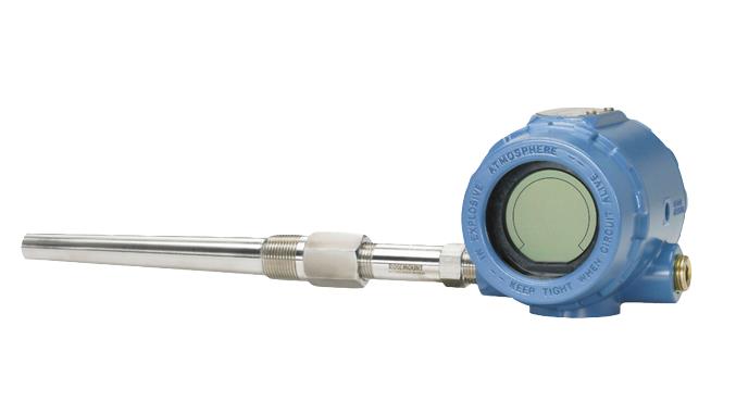 EMERSON 3144PD1A1E5C1