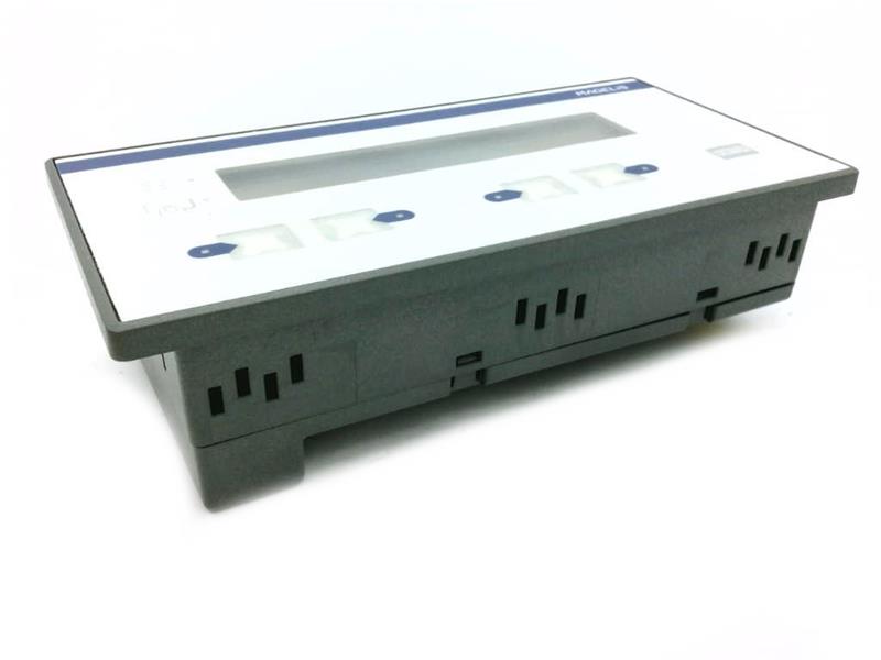 SCHNEIDER ELECTRIC XBT-H021010-M138