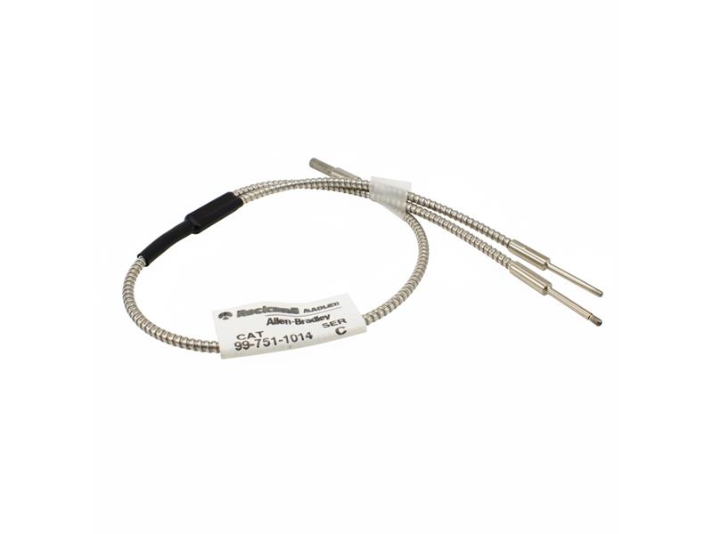 99-751-1014 by ALLEN BRADLEY