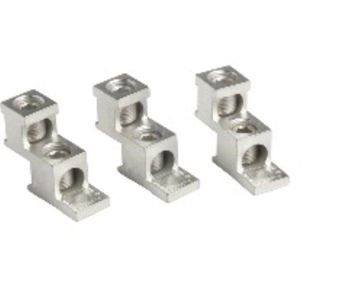 SCHNEIDER ELECTRIC AL20DTF