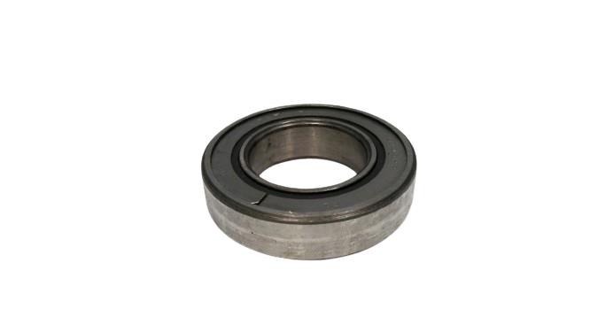 TIMKEN 9106PP