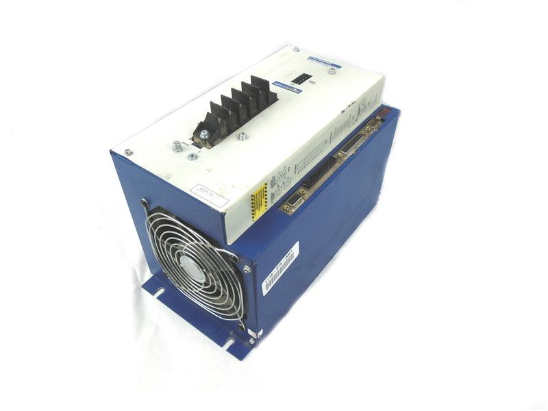 SE55200-000000 by KOLLMORGEN