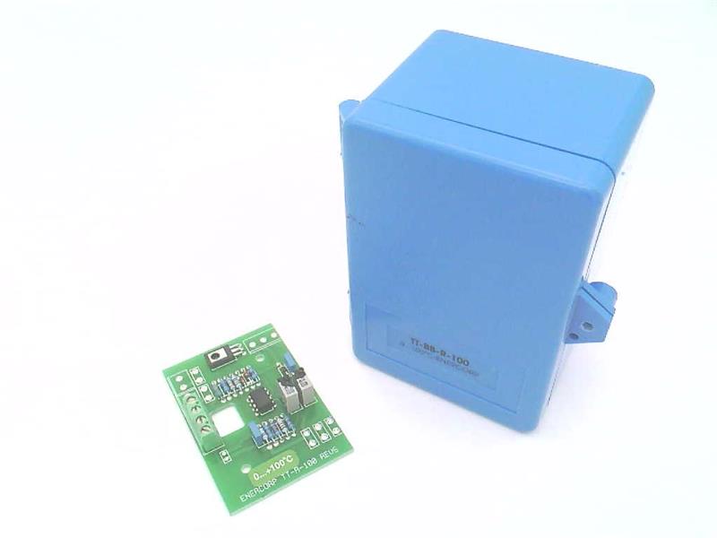 ENERCORP TT-BB-R-100