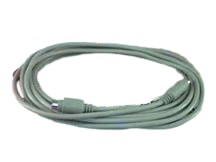 SPC SPC10497