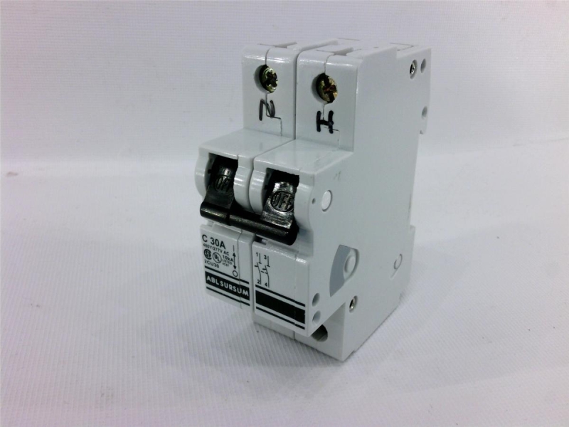 2CU30 by ALTECH CORP