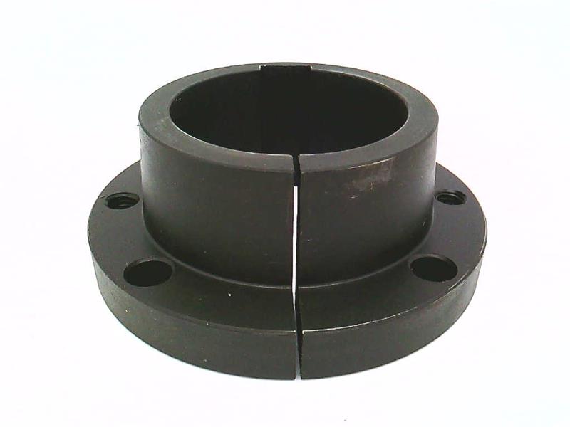 VAN GORP XTB30X-2-15/16