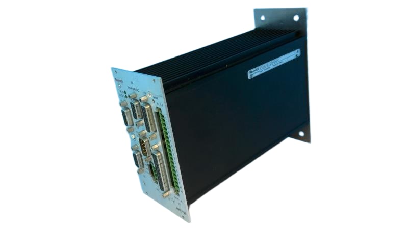 VT-HNC100-1-23/W-08-0-0 by BOSCH