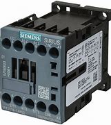 SIEMENS 3RT2018-1AK62