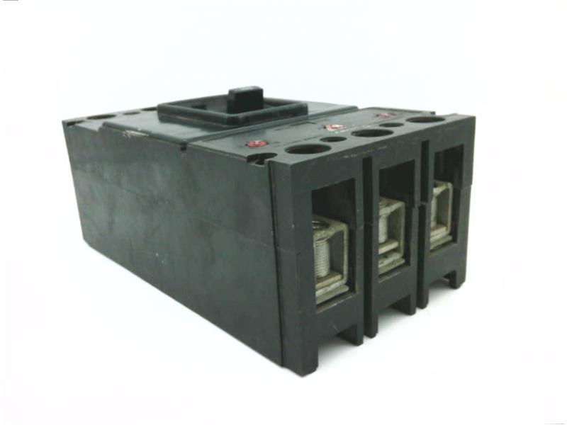 WESTINGHOUSE JA3150W