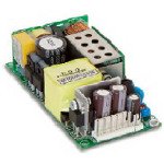 SL POWER ELECTRONICS MINT1150A1206K01