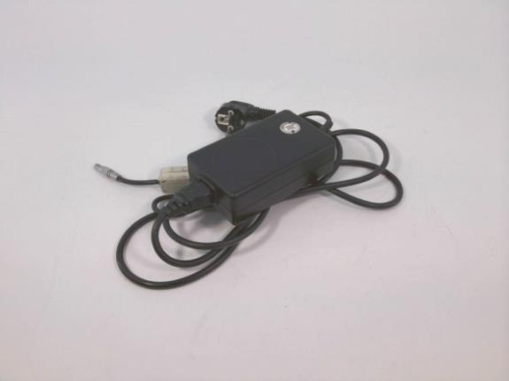 ADVANCED ENERGY PW203RA0000F02