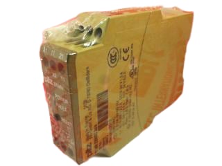 PILZ 839415