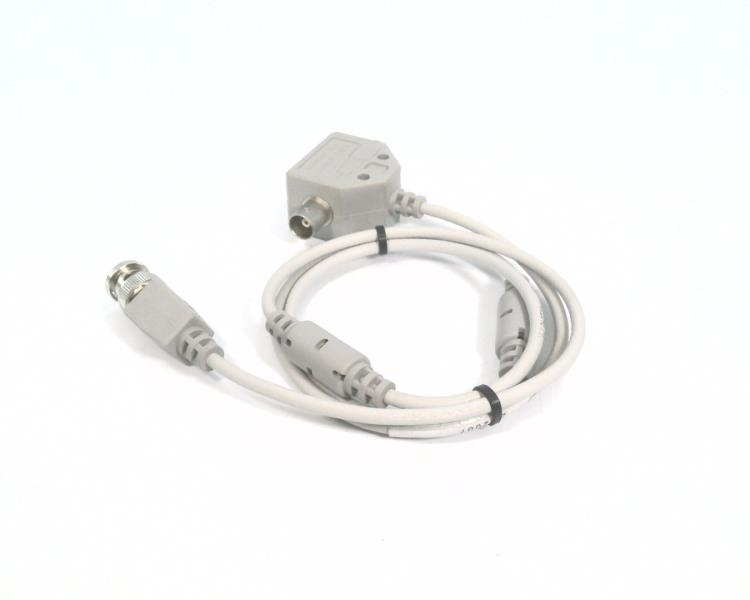 ALLEN BRADLEY 1786-TPS