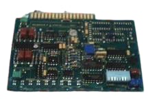 EMERSON 02038-41
