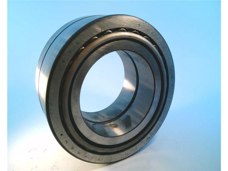 TIMKEN 795-90123