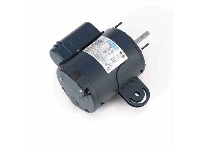 REGAL REXNORD 103711.00