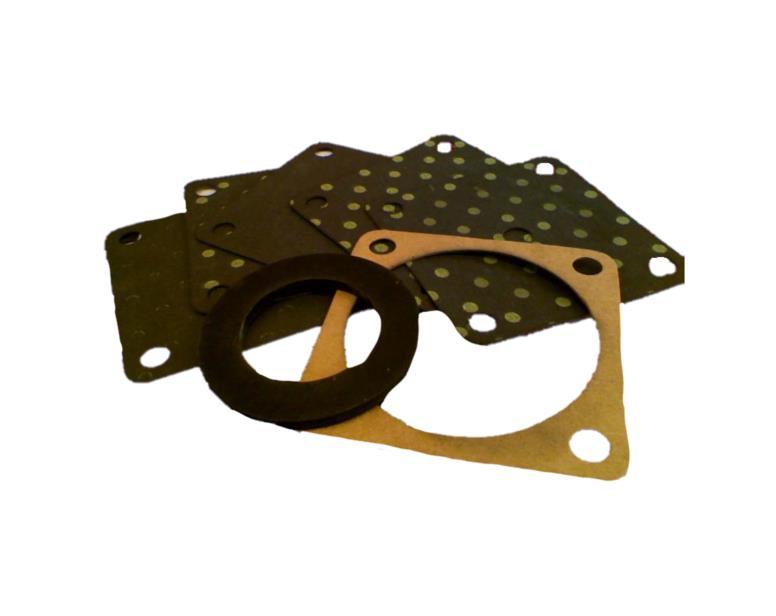 DPM16A-602R by JOHNSON CONTROLS