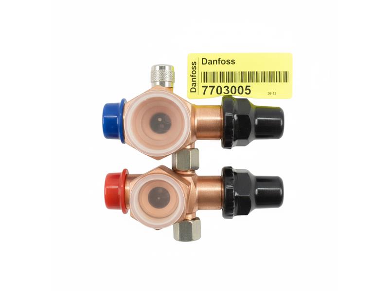 DANFOSS 7703005