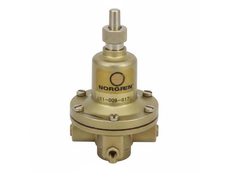 NORGREN 11-009-017