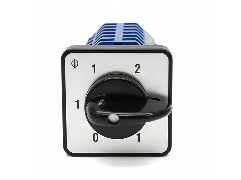 KRAUS & NAIMER A11-A273-600-E