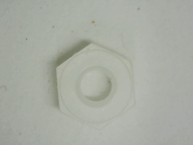 ESSENTRA COMPONENTS HN-8-32-01	