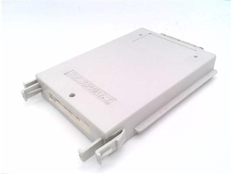 BOSCH FWC-DSM02.1-SSE-02V11-MS