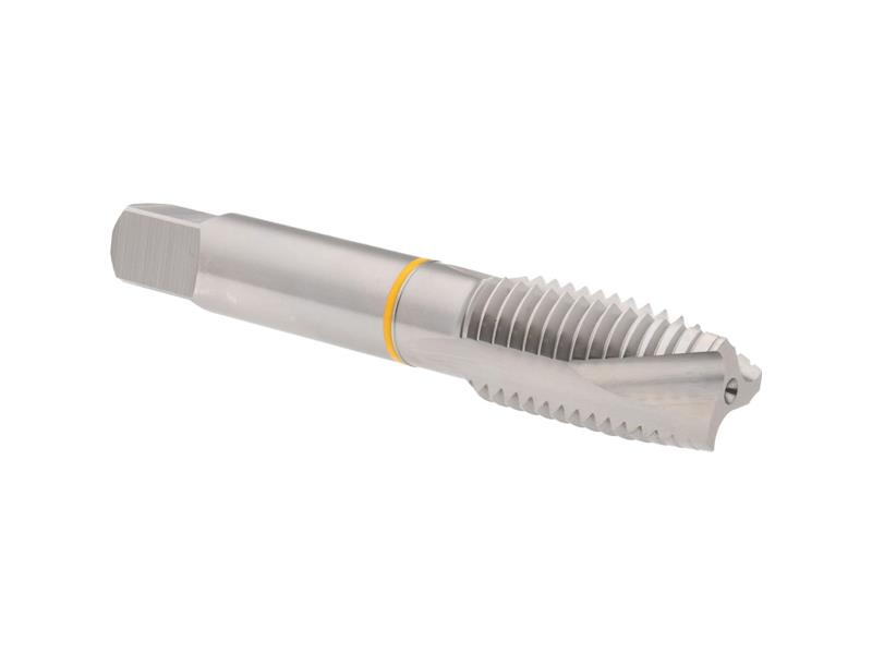 ACCUPRO T2670742B
