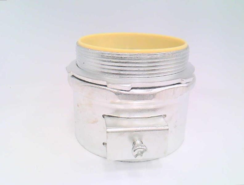 EATON CORPORATION ACB400