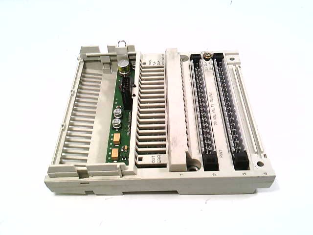 SCHNEIDER ELECTRIC 170ADO34000