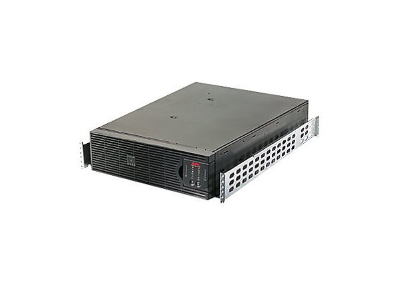 SCHNEIDER ELECTRIC SURTA3000RMXL3U