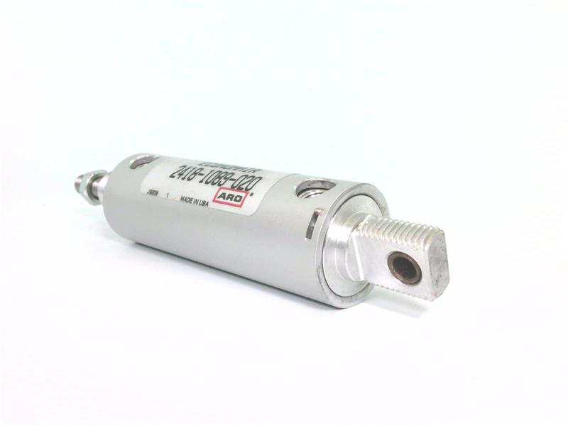 INGERSOLL RAND 2418-1089-020