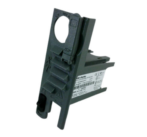 ALLEN BRADLEY 1756-ESMCAPXT