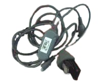 3-364037-10 by HONEYWELL